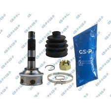 814009 GSP JOINT KIT