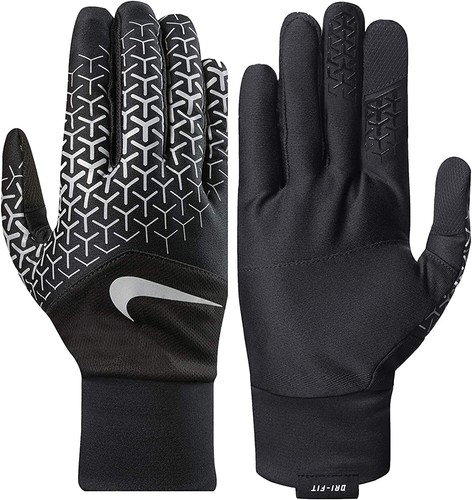 Guanti nike dri - nike, dri-fit