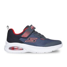 SCARPE SKECHERS MICROSPEC MAX