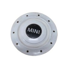 Tappo mozzo centrale - , ruota