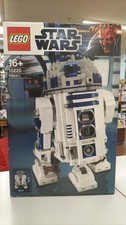 LEGO 10225 Star Wars R2-D2