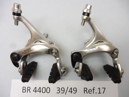 Pinze freno shimano tiagra - freno, br