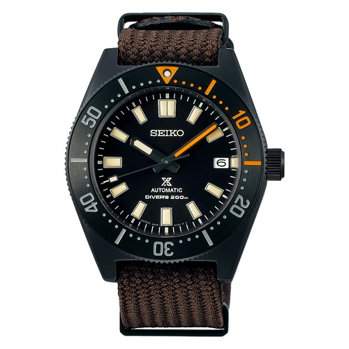 Orologio subacqueo uomo - orologio,