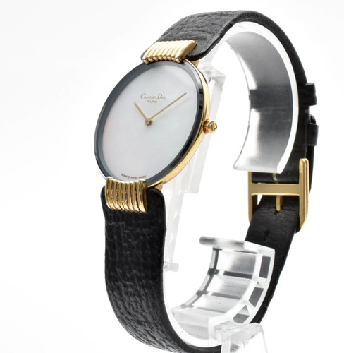 Mint orologio donna - [n,