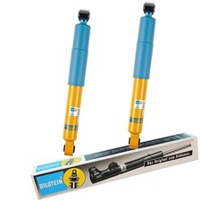 2 Ammortizzatori Bilstein B6