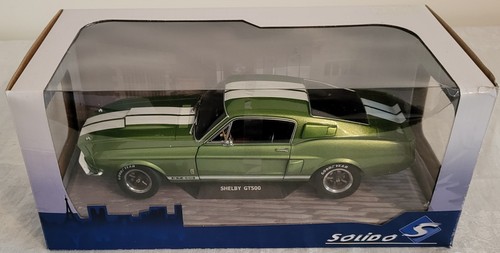 Ford mustang gt500 lime - mustang,