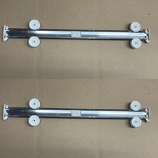 ✅OTTIME CONDIZIONI Whirlpool