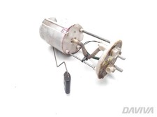 Pompa carburante Kia Sportage