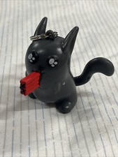 Gattini Esplodenti Diavolo