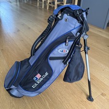 US Kids USKG 45 Grigio Blu