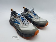 Brooks Cascadia 16 Men's Size