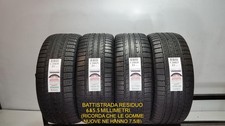GOMME USATE  TERMICHE