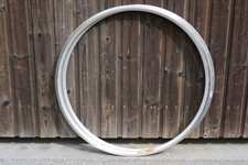 NOS 2x Cerchi Mavic CXP 22 32h