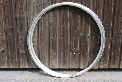 Nos cerchi mavic cxp 32h - cxp, 22