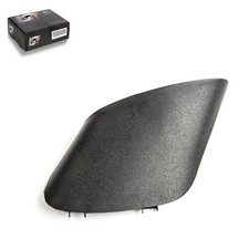 Copertura specchietto