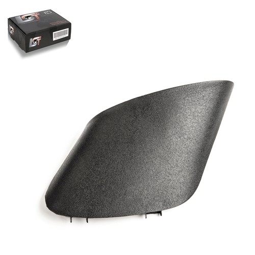 Copertura specchietto