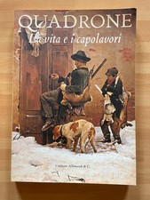 Giovanni Battista QUADRONE La