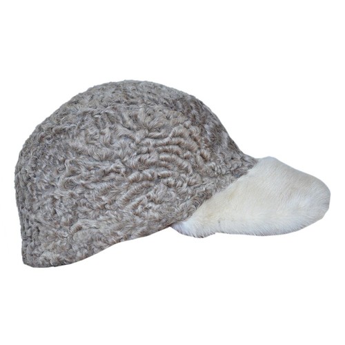 Cappello baseball uomo di - cappello, da