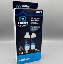 Project Source 3846781 TWO