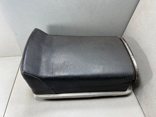 Sellino Posteriore Fini  moto