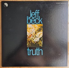 Jeff Beck feat. Rod Stewart