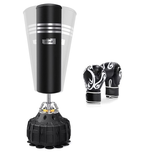 Dripex sacco boxe - dripex,