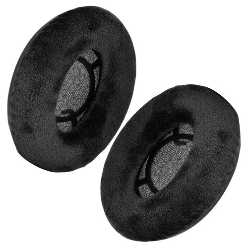 Pezzi cuscinetti auricolari - cuscinetti,