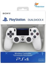 [SCONTO 40% SOLO OGGI] Sony