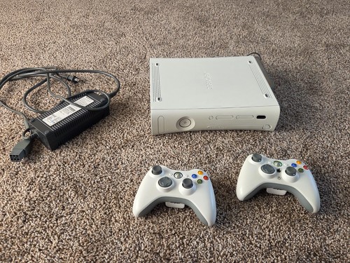 Xbox 360 rgh - 360,