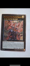 Neo drago fotonico occhi - neo,