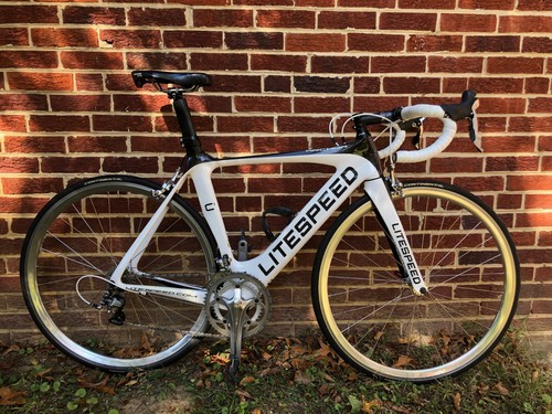 2013 litespeed archon aero - 2013,