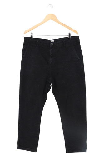 Jeans uomo pull bear - uomo, regular