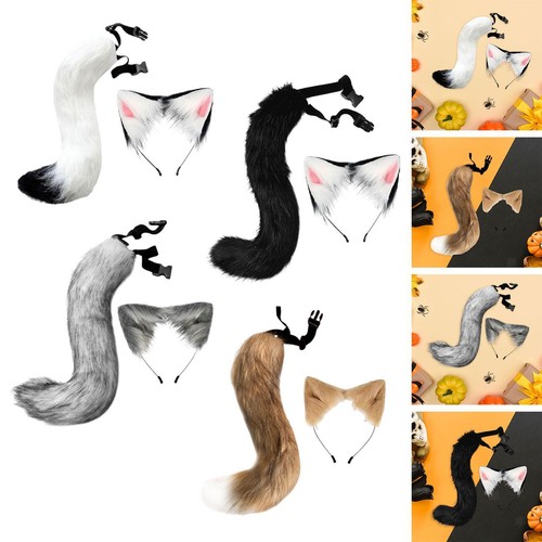 Set costumi cosplay - costumi,