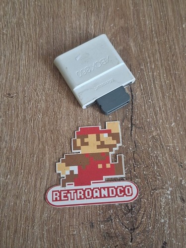 Carte mémoire 256mb memory - carte,