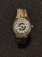 Orologio Swatch Musical