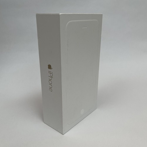 Apple iphone plus 64gb - 6,