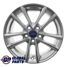 Ford Focus Mk3 cerchio in lega