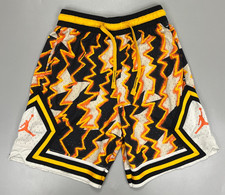 NIKE Air Jordan BC Breakfast