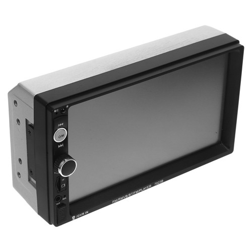 Set autoradio auto lettore - , 1