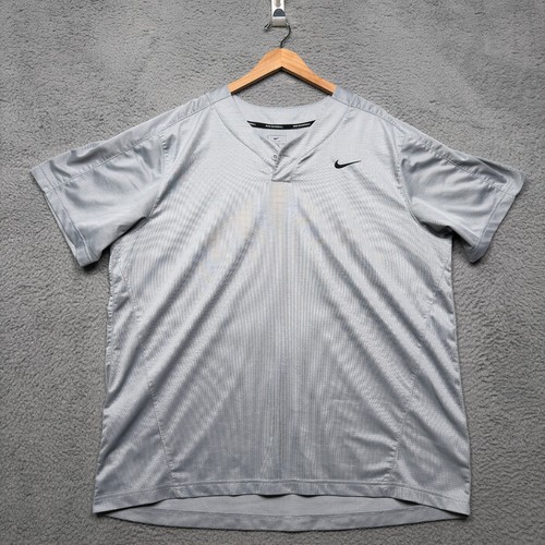 Nike team baseball practice - nike,