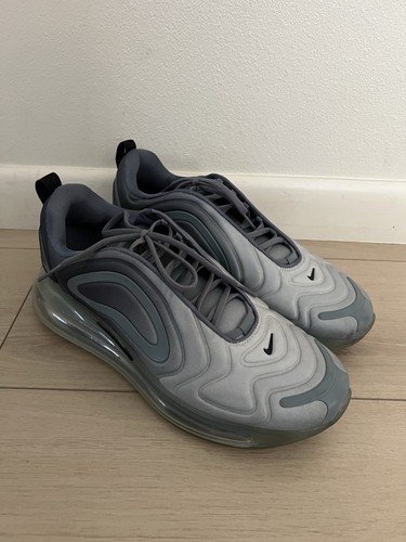 Nike air max - max, cool