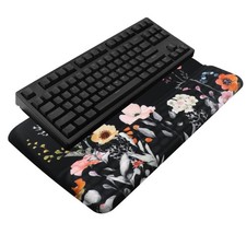 Supporto tastiera computer con - computer,