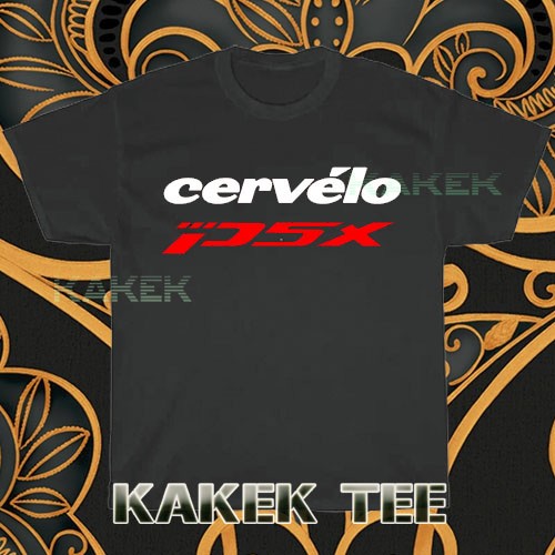 Nuova maglia cervelo - cervelo, p5x