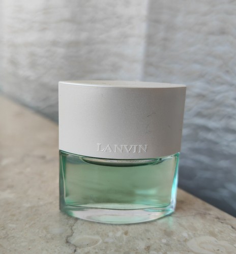 Lanvin oxygene miniatura mini - miniatura,
