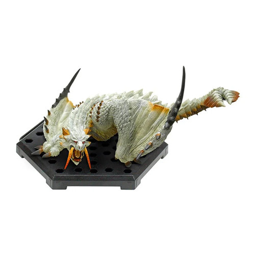 Monster hunter cfb - hunter,