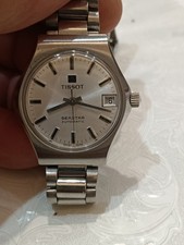 Orologio Tissot Seastar