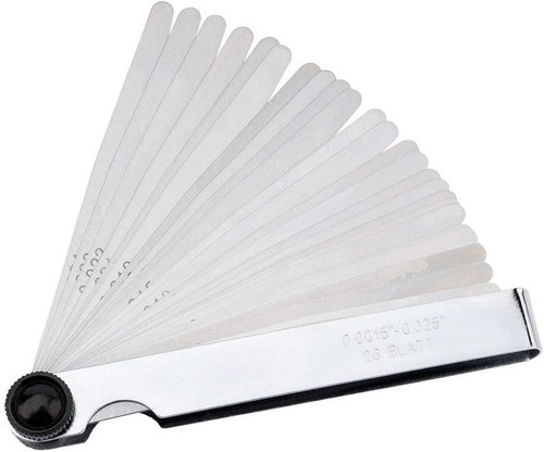 Blade imperial - 26,