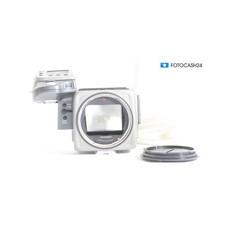 Hasselblad H4D Body fotocamera