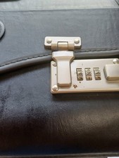 Borsa da viaggio pilota con