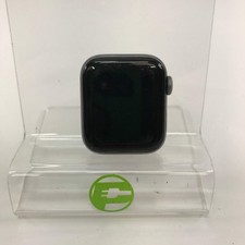 Apple Watch Series 5 sbloccato